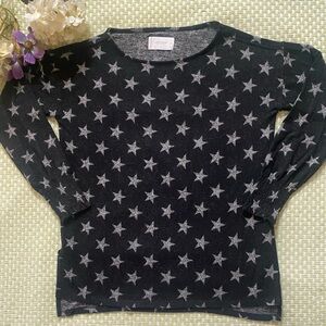 🌟Lucky Brand Women’s Sweater🌟